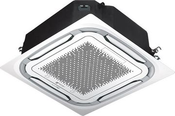 Сплит-система Royal Clima CO4C-12HNI