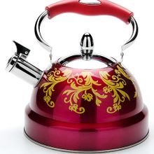 MAYER &amp; BOCH Чайник 27545 2,6 л
