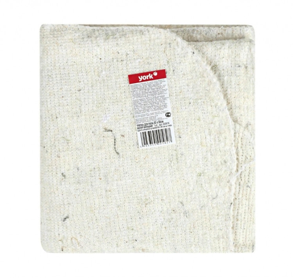 Салфетка для пола Йорк