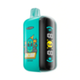 ELF BAR GH 23000