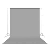 Фон бумажный Savage SA 9-12 Stone Gray 2.72 x 11м серый