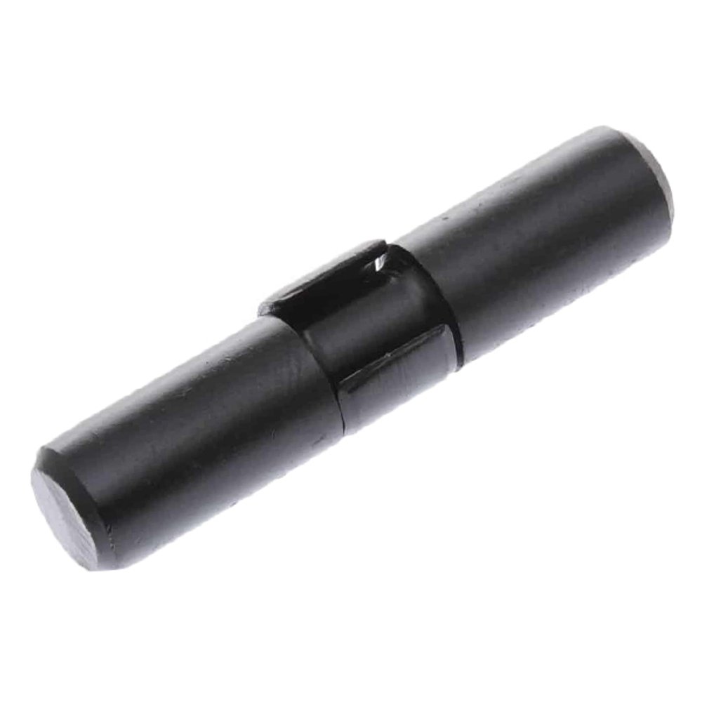 Палец коронки 175-78-21740