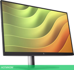 Монитор HP HP E24u G5