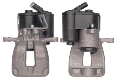 ATE - 24623817055-ATE - Brake Caliper