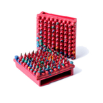 Аппликатор Ляпко Краплинка