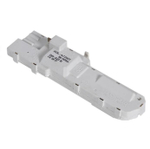 Замок люка Самсунг INT002SA  DC64-00120E