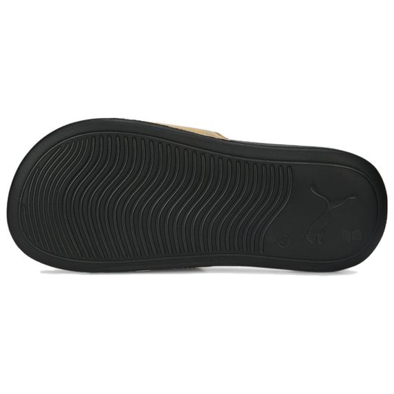 Puma Popcat 20 'Black Gold'