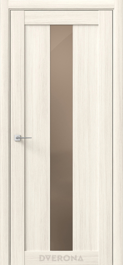 DVERONA СИГМА (Bronze)