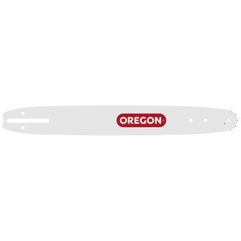 Шина Oregon, 14