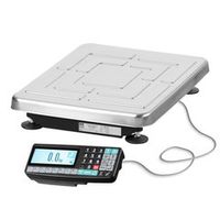 Весы товарные МАССА-К ТВ-S-60.2-RA1