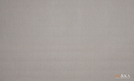 Du&Ka 1,06 м 260005-3 Him Collection