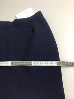 Юбка Никол+ лаконичная 40 размер