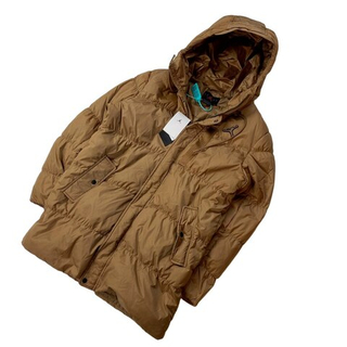 Пуховик Jordan Новый с бирками