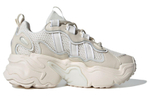 Adidas S Ozthemis Wonder