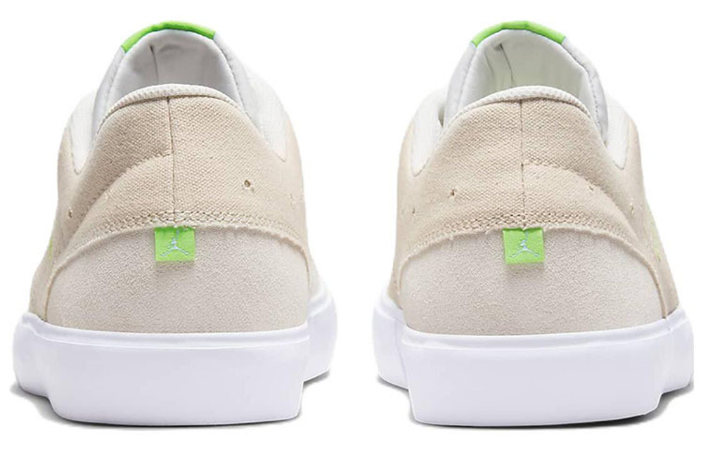 Кроссовки Jordan Air Jordan Series 0.05