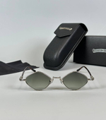 Очки Chrome Hearts