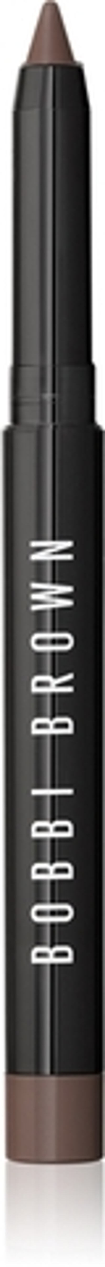 Bobbi Brown Long-Wear Cream Liner Stick - стойкая подводка для глаз, 1,1 g