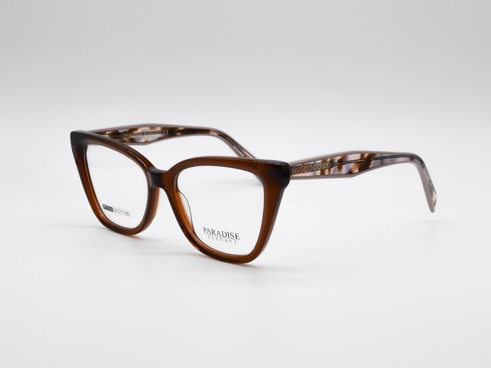 Изг. оправы PARADISE P77212 C6