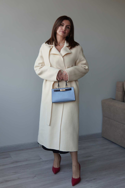 СУМКА Италия Le Borsette 85819