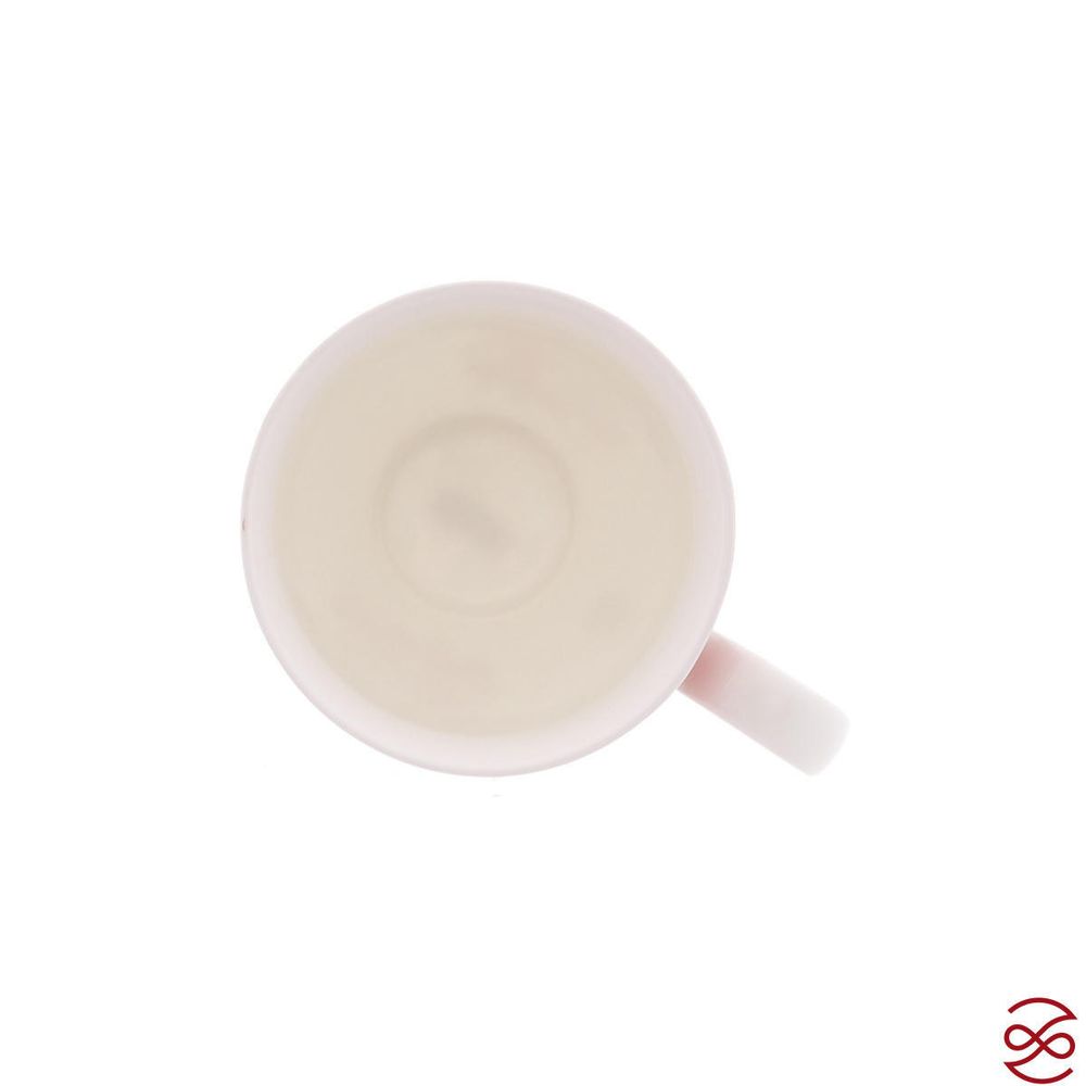 Кружка Repast Зимняя сказка 440 мл