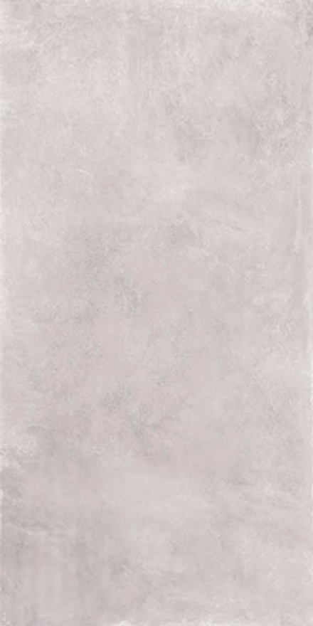 Керамогранит Talent Pearl Matt Rect