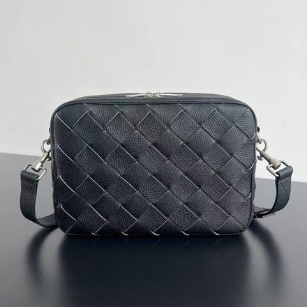 Сумка через плечо Bottega Veneta