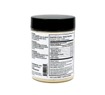 Соевый лецитин, 100%COOK, 70 г