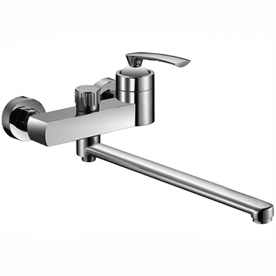 Смеситель для ванны Oute T20 T2023