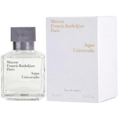 Maison Francis Kurkdjian Aqua Universalis EDT 70ml