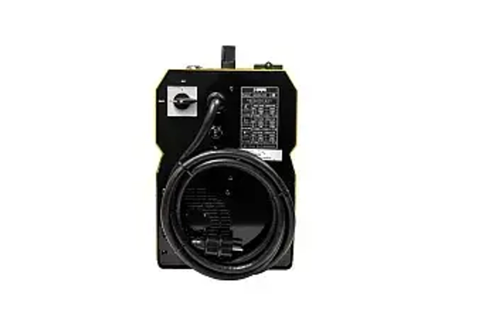 Полуавтомат КЕДР AlphaMIG-200S (220В, 30-200А)
