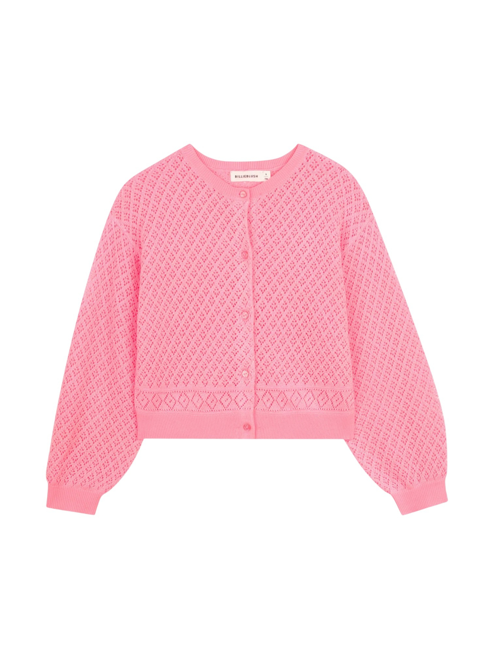 Кардиган Billieblush