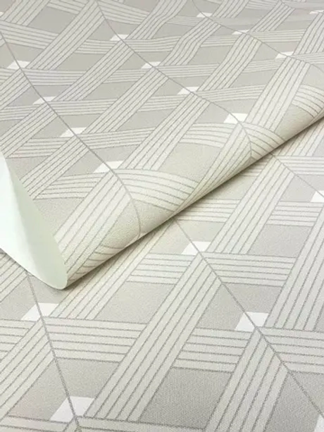 Обои флизелиновые Melody Франция