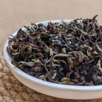 улун "Восточная красавица" Отборный (Дун Фан Мэй Жэнь Те Сюань)