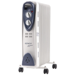 Радиатор масляный Engy EN-2209 Modern (015121)