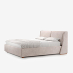 Кровать IRIS 118 с подъемным механизмом