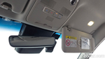 Hyundai The New Grandeur (Azera) IG 2.5 (12.2020)