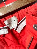 Брюки Gucci, 128