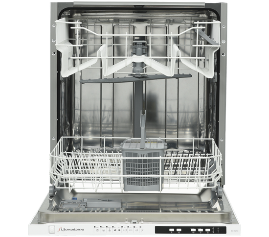 Встраиваемая посудомоечная машина Schaub Lorenz SLG VI6910