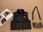 Жилет MIU MIU, арт. 457008765