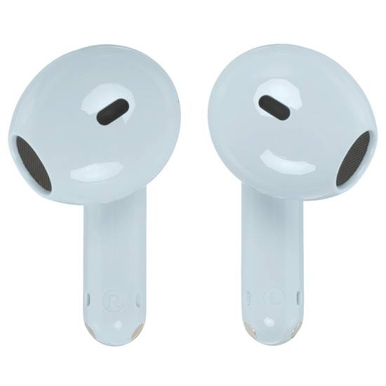 Беспроводные наушники Xiaomi Redmi Buds 8 Active (M2537E1) BHR08JPGL