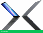 Ноутбук Chuwi CoreBook X CWI570-i3122016G512