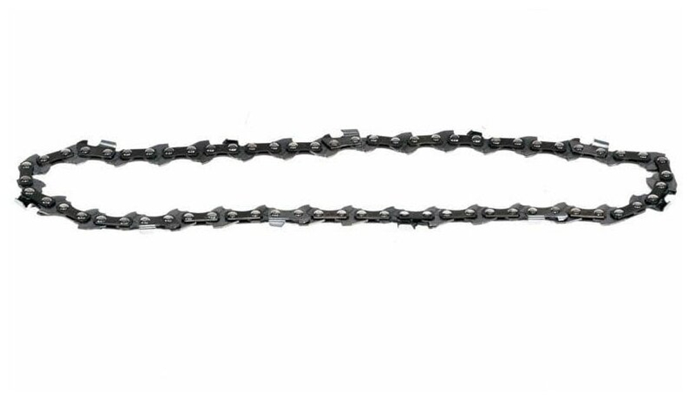 Пильная цепь 35 см 2929107 для цепной пилы Greenworks GD40CS15 40V