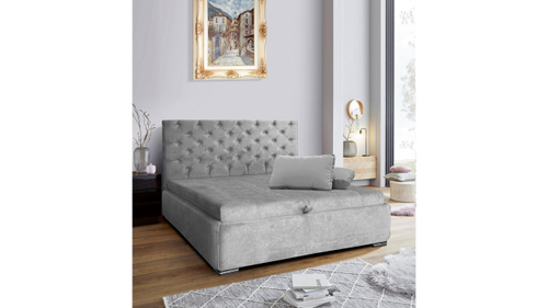 Тахта Крым каретка