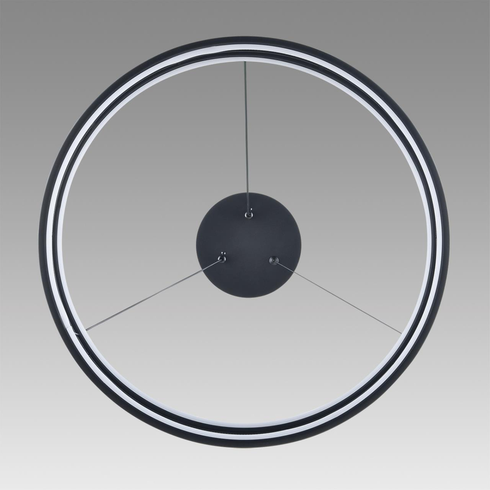 Подвесная светодиодная люстра Lumion FELISITI 8103/38L