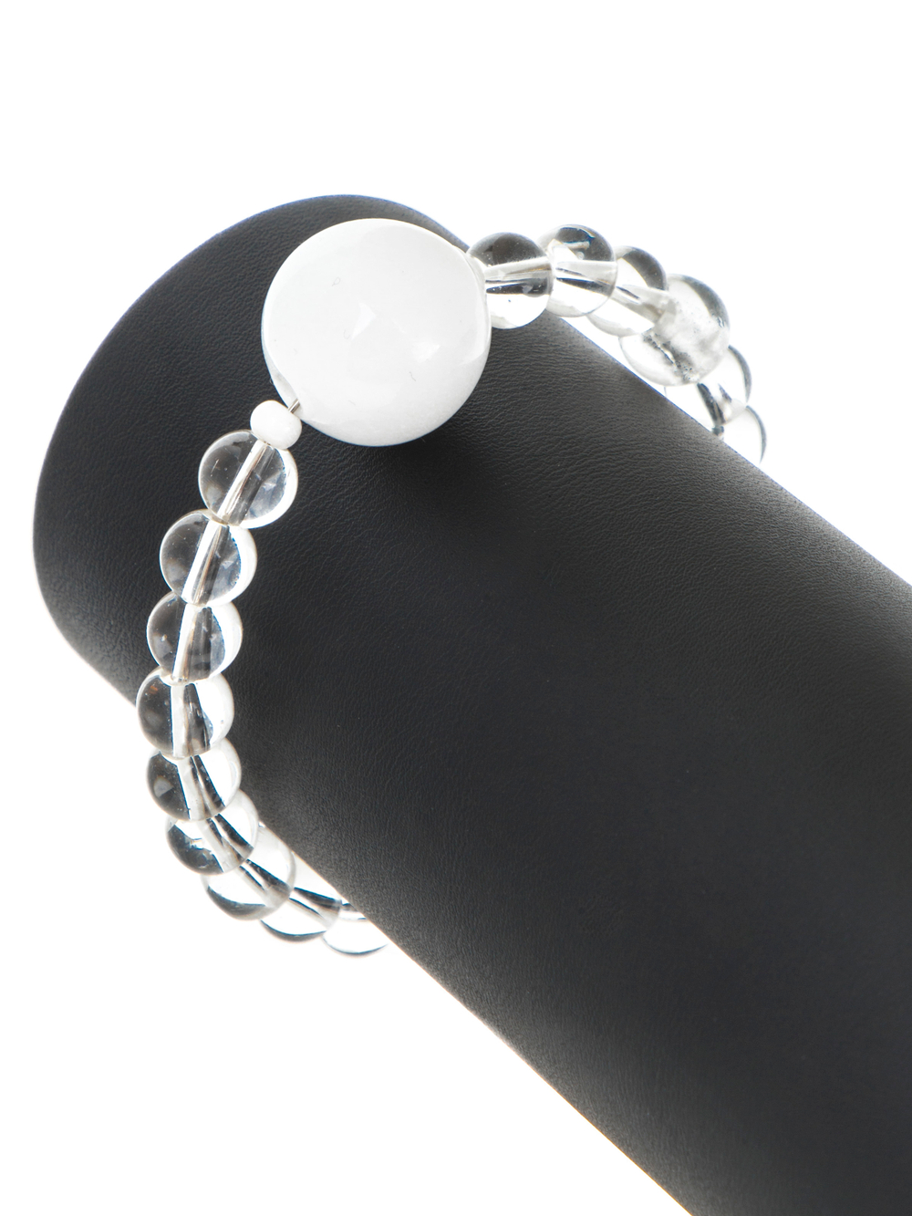 Браслет Lagerta