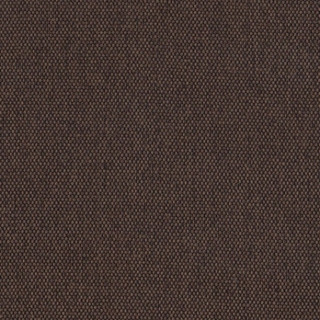 Жаккард Impulse dark brown (Импульс дарк браун)