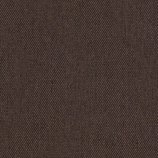 Жаккард Impulse dark brown (Импульс дарк браун)