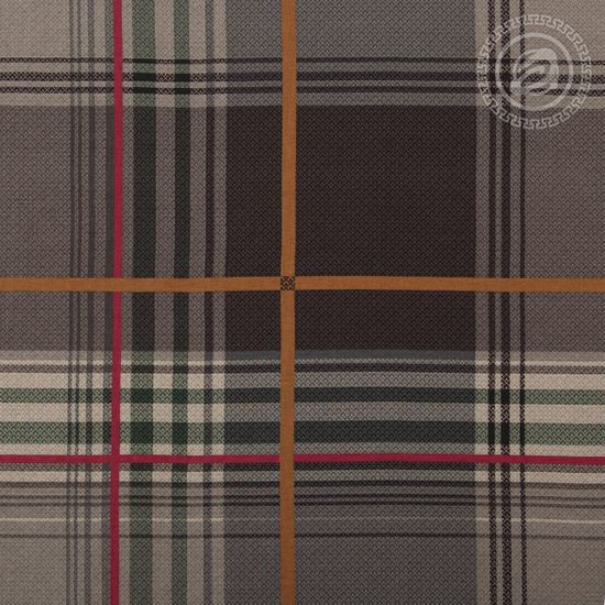 Двухспальный комплект постельного белья с простыней на резинке Сеньор бязь Премиум наволочки 70x70 см