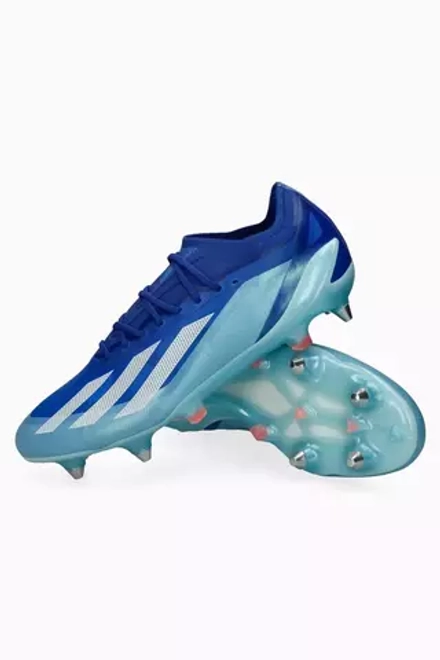 Adidas 19.1 blue sales