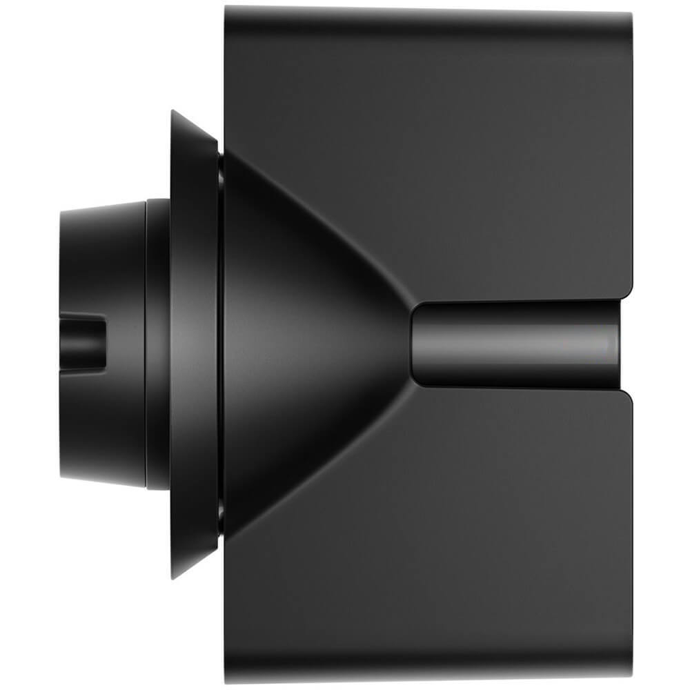 Фен Dyson HD16 VELVET 1600Вт красный (594823-01)